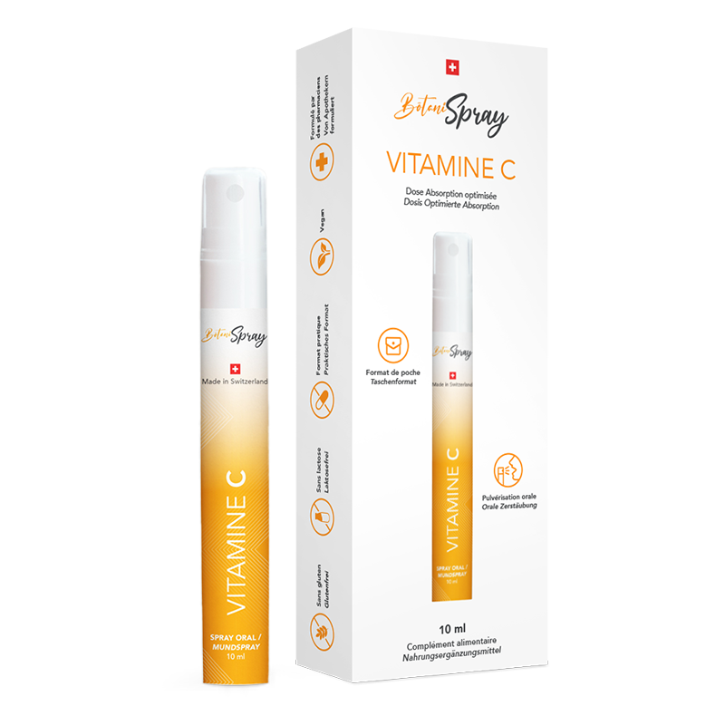 Light-MOCKUP-SPRAY+BOITE-VitamineC